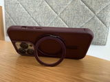 Leo Pucar review photo