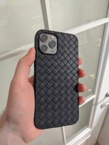 Aaron Chen review photo