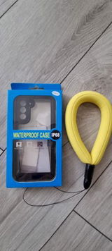 Zachary Evans review photo