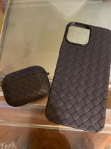 Richard Hart review photo