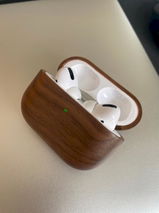 Stevens Terry review photo