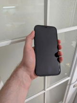 Aaron Chen review photo
