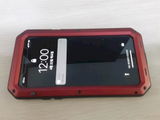 Kenny S review photo
