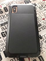 Todd M review photo