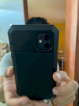 Jordan E review photo