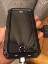 Maira M review photo