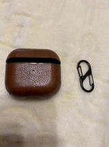 Samantha D review photo