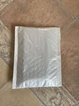 Baker Dylan review photo