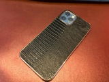 Robert Collins review photo