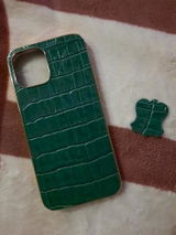 Tiffany Rodriguez review photo