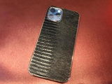 Robert Collins review photo