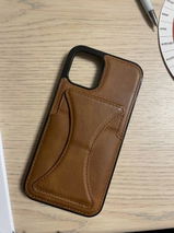 Richard Gilbert review photo