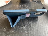 Hill Andrea review photo