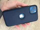 Gary Davis review photo