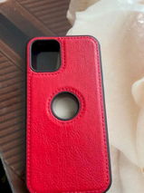 Tammy Wilson review photo