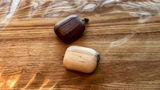 Rachel Mason review photo