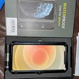 Brandon Huff review photo