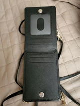 Willie Miller review photo