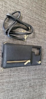 Helen Knight review photo