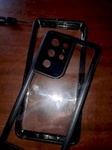 Jessica Bradshaw review photo
