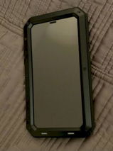 TC Le review photo