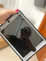 Emilia Roy review photo