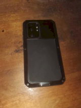 jim aftias review photo