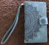 Felicity Blanco review photo