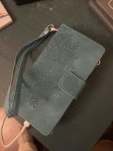 Stormy Chavarria review photo
