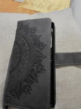 Makena Sanford review photo