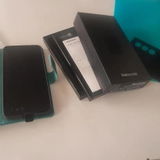 Heidy Arias review photo