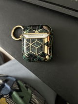 Rene Greco review photo