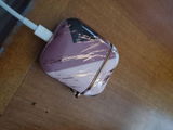 Milton Montoya review photo