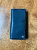 DahliaRose review photo