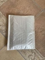Baker Dylan review photo