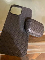 Richard Hart review photo