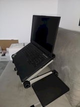 Lawrence Jimenez review photo