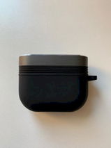 Porter Jeffrey review photo