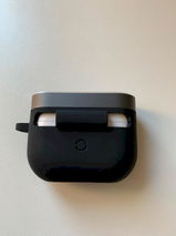 Porter Jeffrey review photo