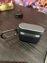 Carolyn Richards review photo