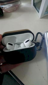 Donald Perry review photo