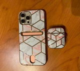 George Dunn review photo