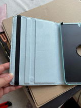 William Hall review photo