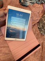 George Munoz review photo