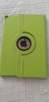 Austin Castro review photo