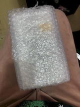 Roger Lopez review photo