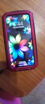 Joyce Collins review photo