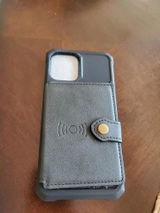 Jack Sims review photo