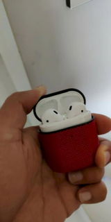 Alexander Fuller review photo