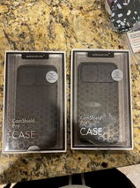 Gerald May review photo